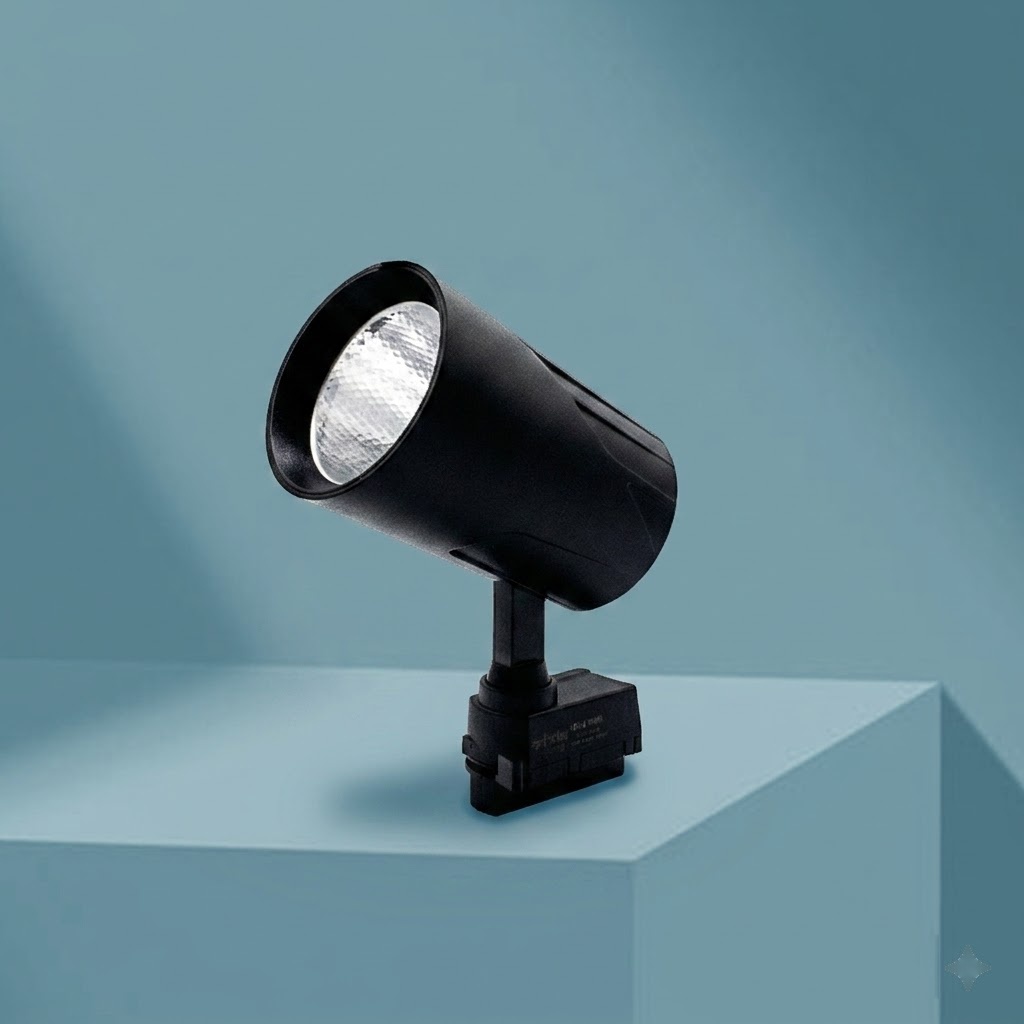 Factor LED | LED Lights Manufacturer in Pakistan