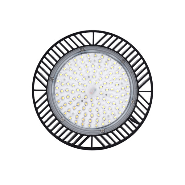 HIGHBAY