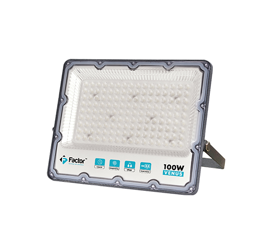 VENUS Series - Image 3