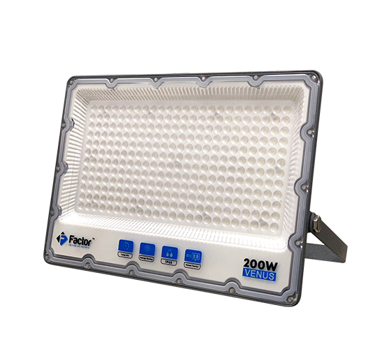 VENUS Series - Image 5