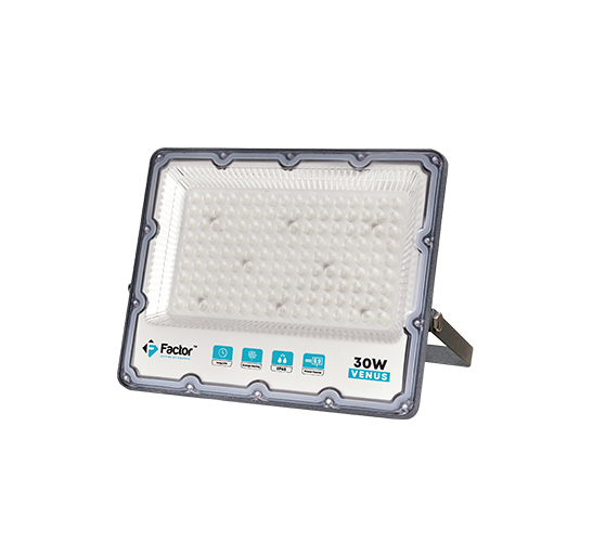 VENUS Series - Image 2