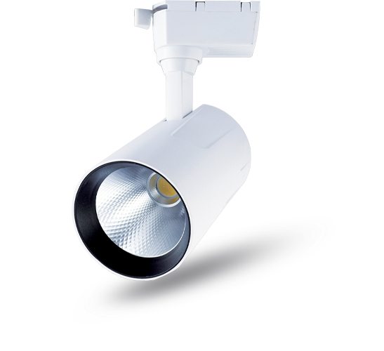 TRACK LIGHT - Image 3