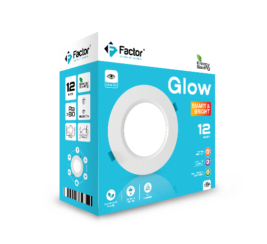 GLOW - Image 2